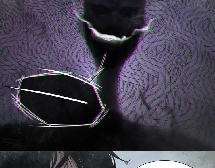 74