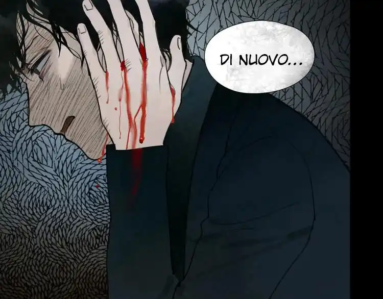 82