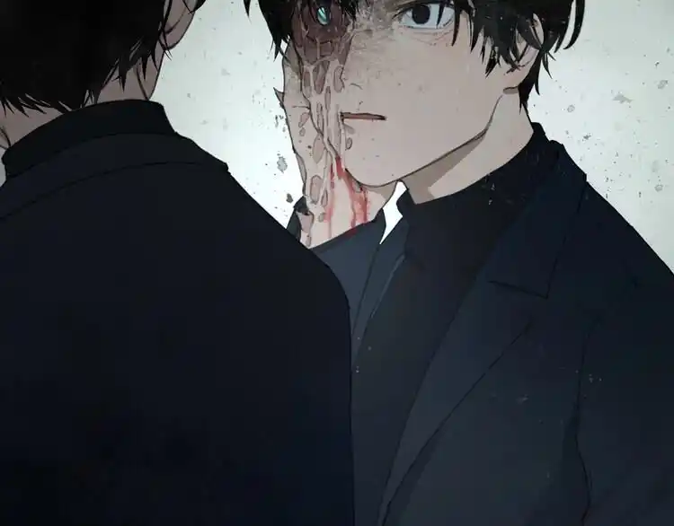 87