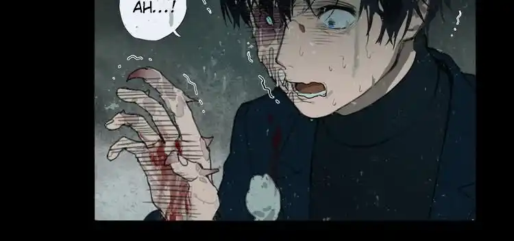 89