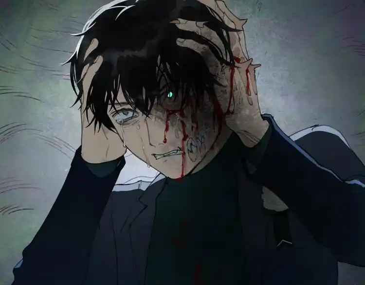 95