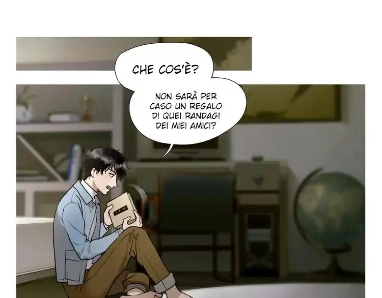 60