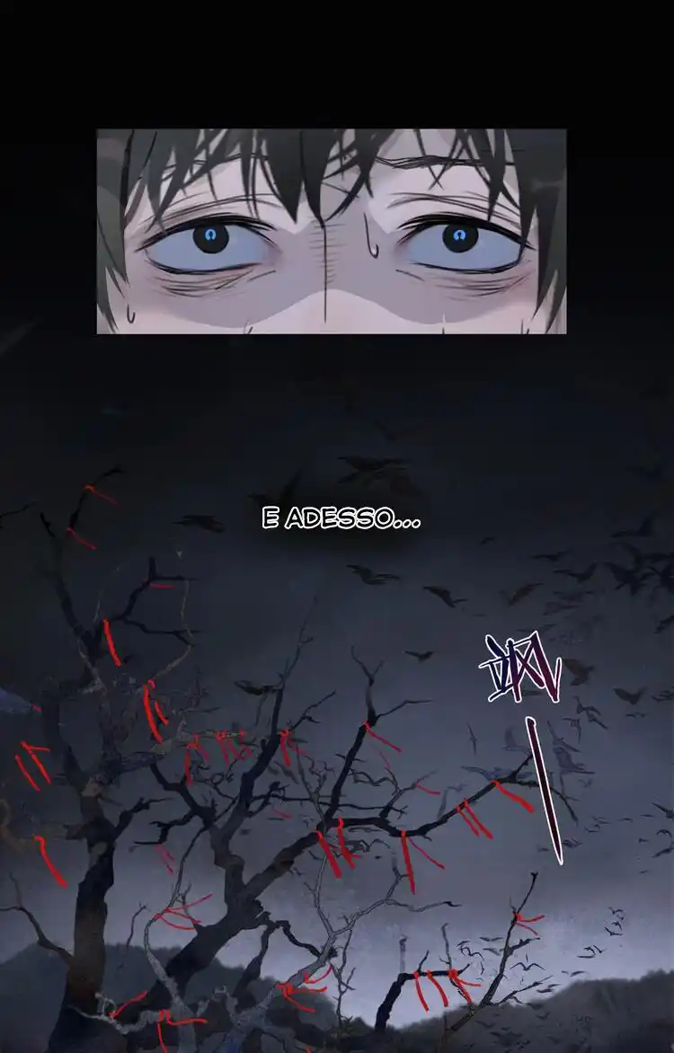 68