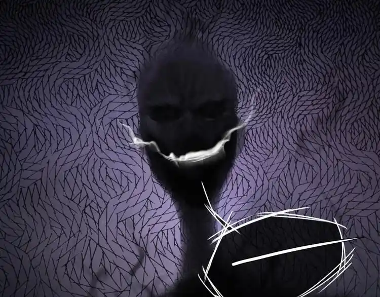 74