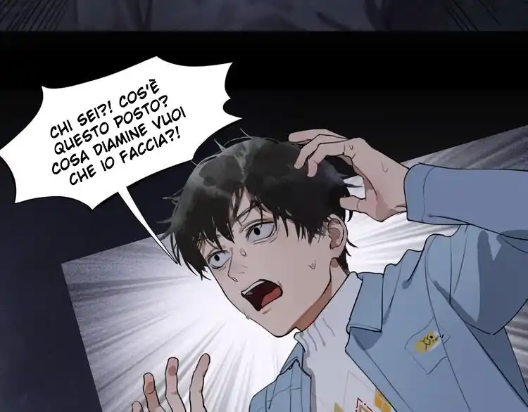 84