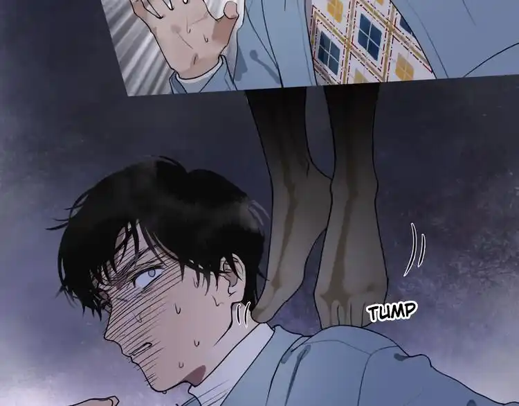 85