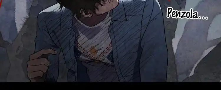 87
