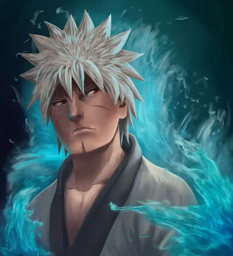 24