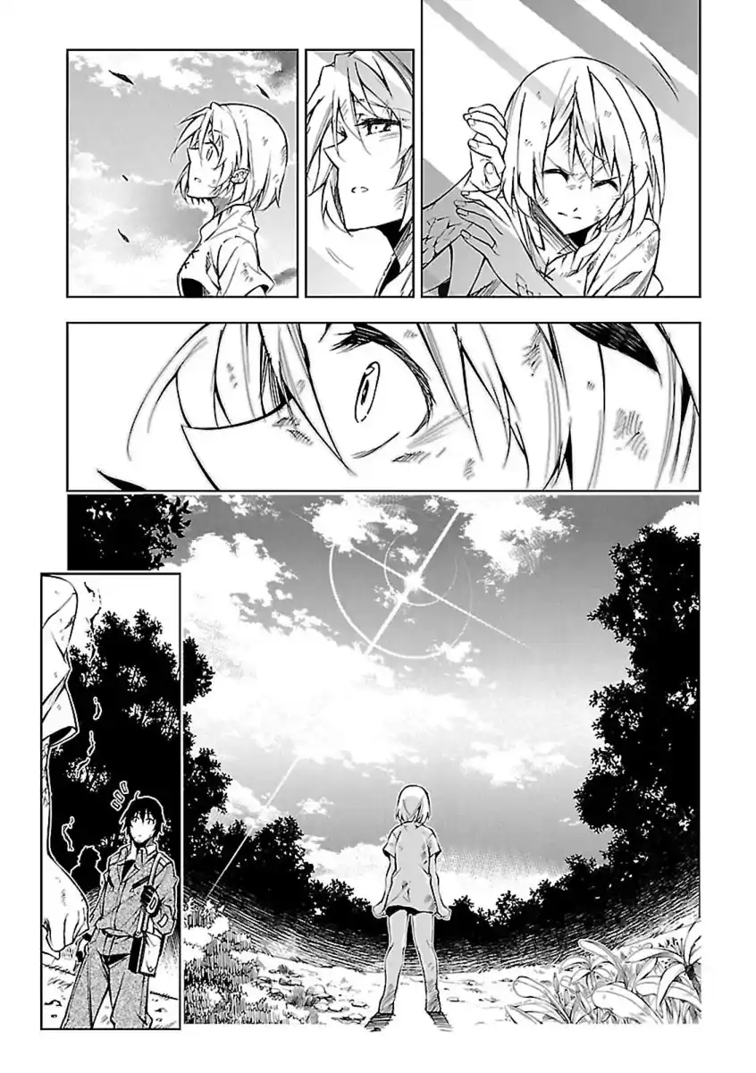 41
