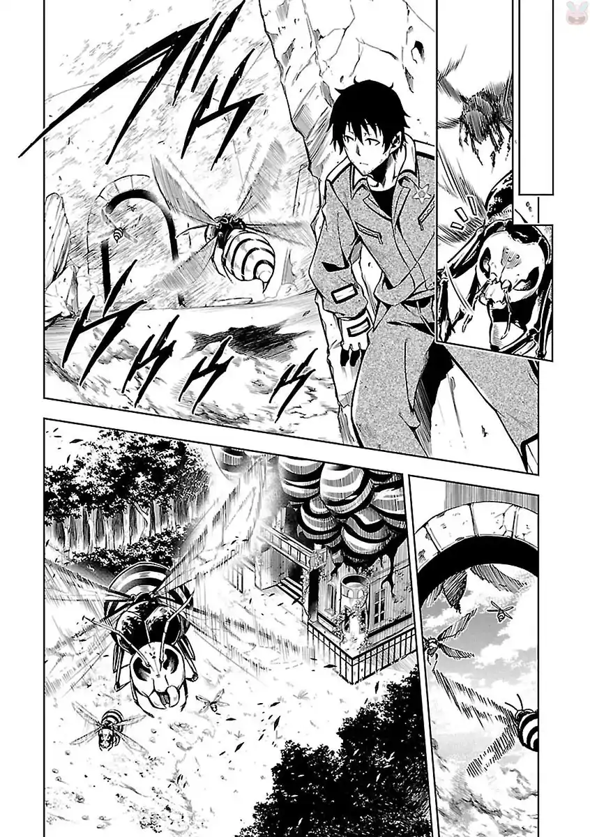 48