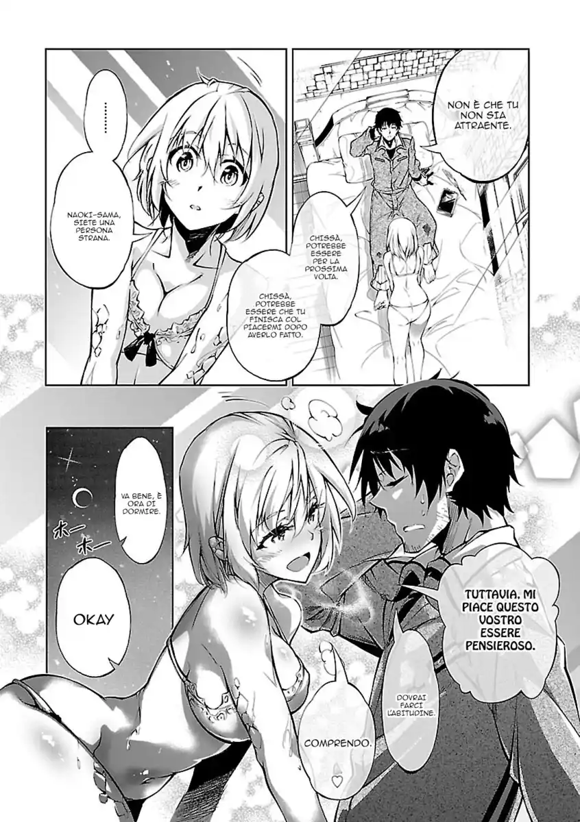 56