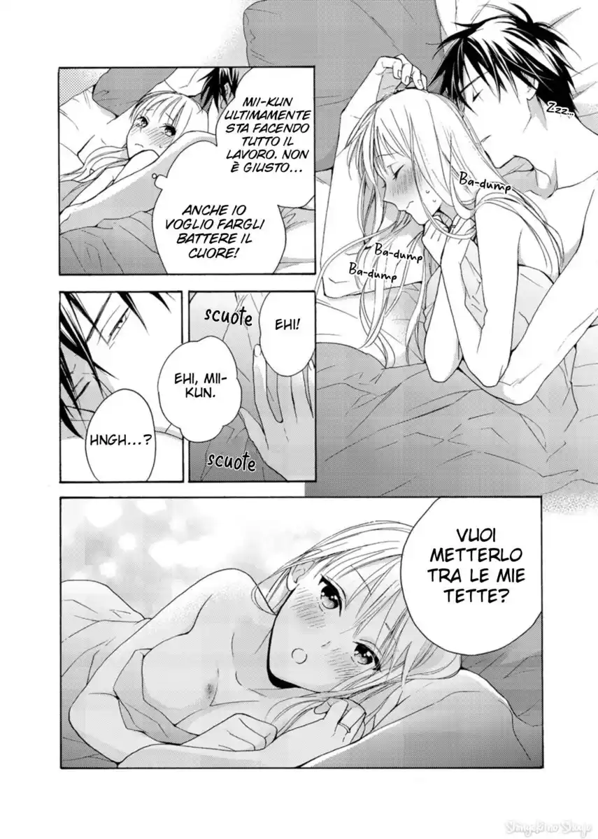 38
