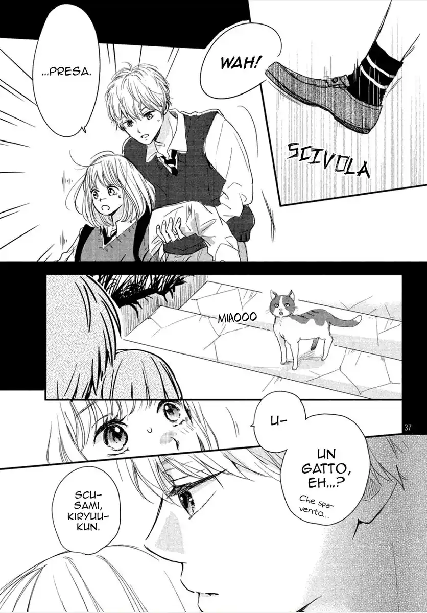 37