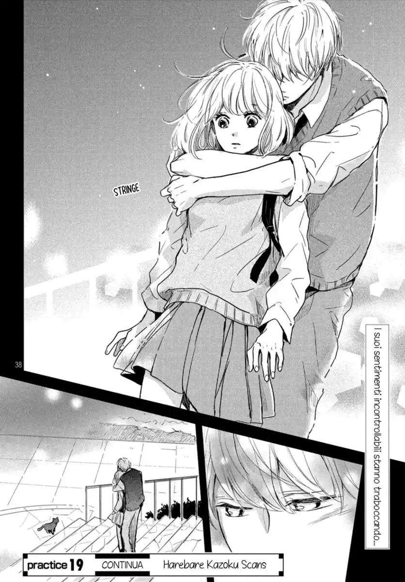 38