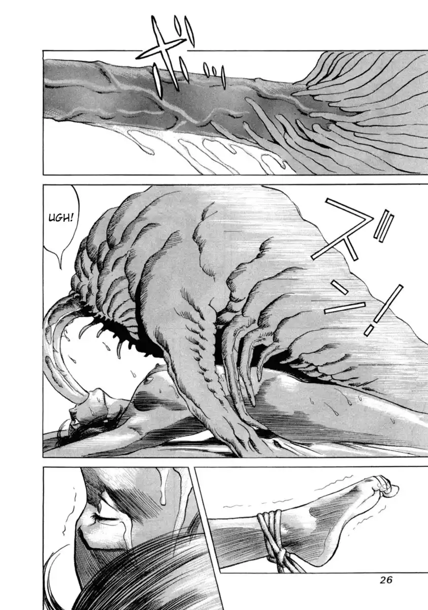 29