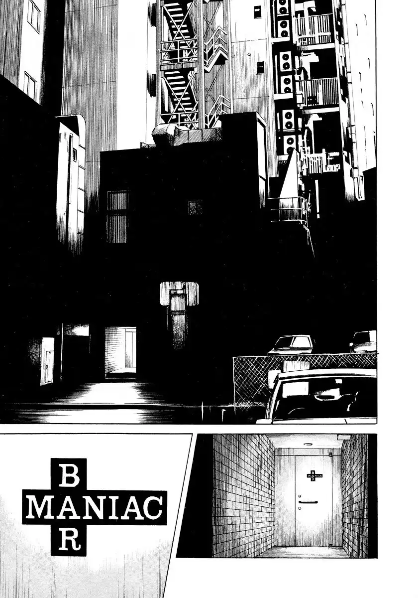 Cambrian Capitolo 08 page 10