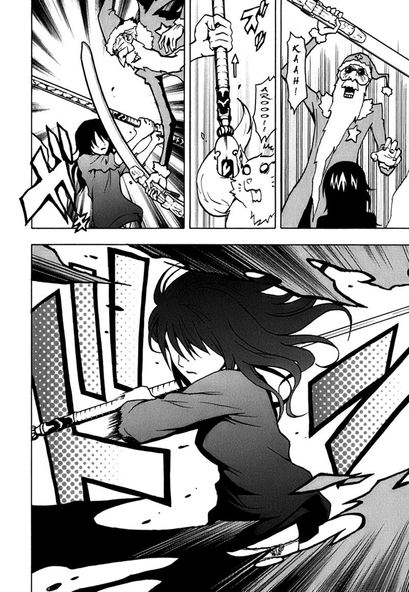36