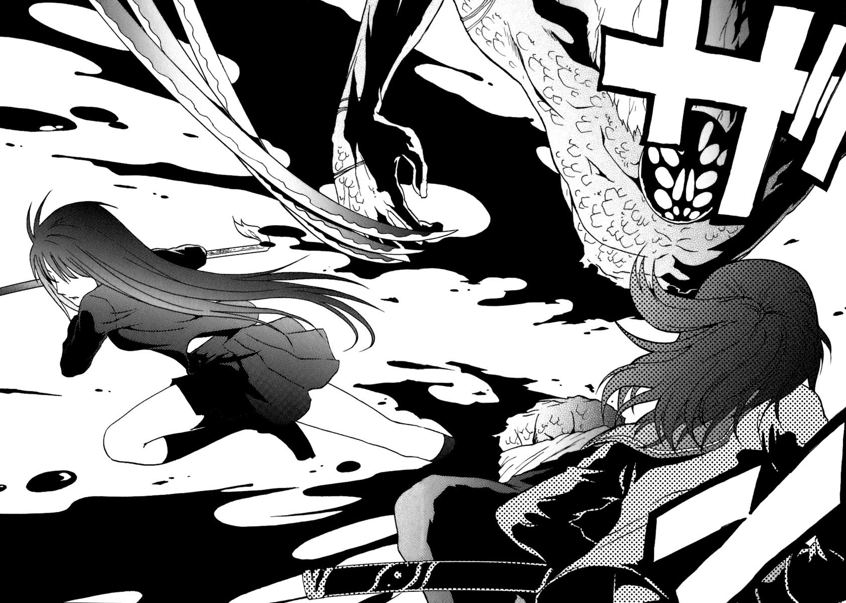 32