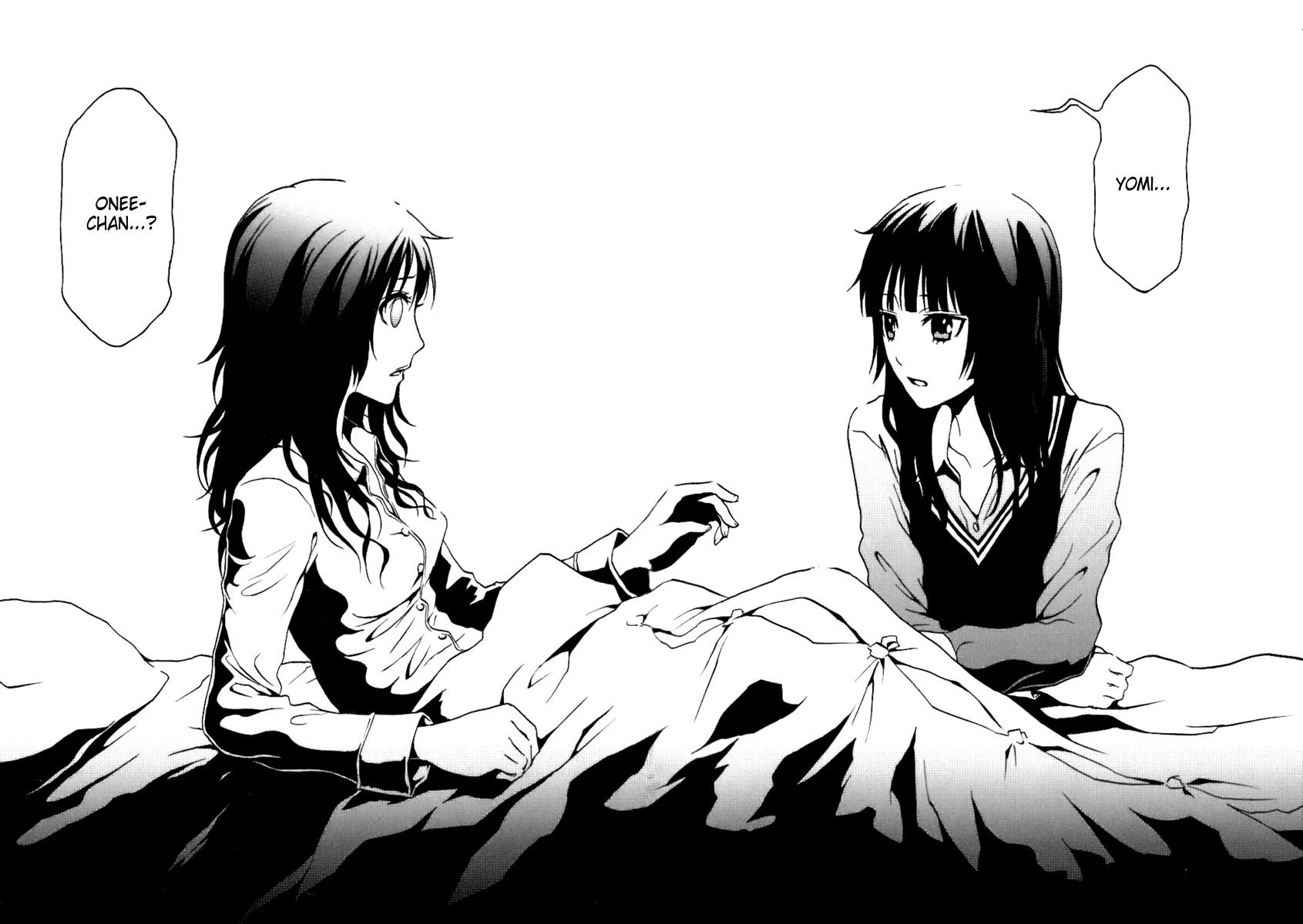 37