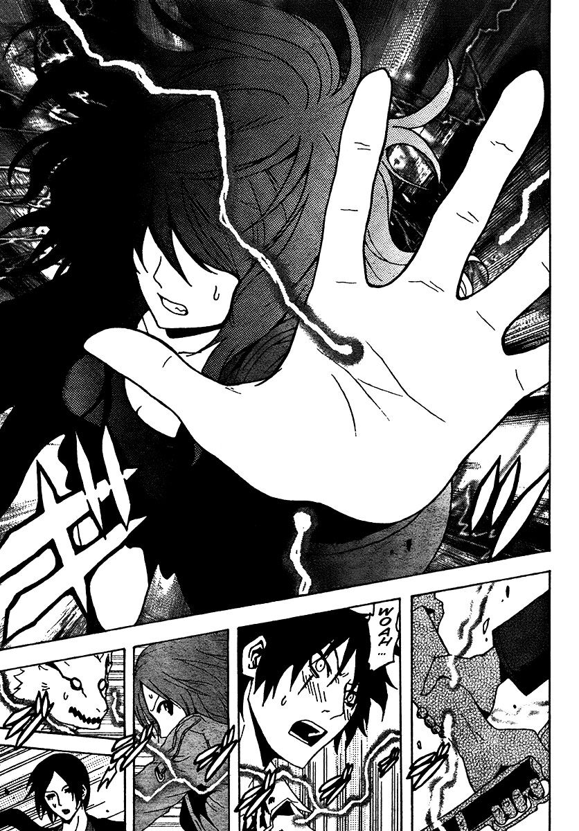 26