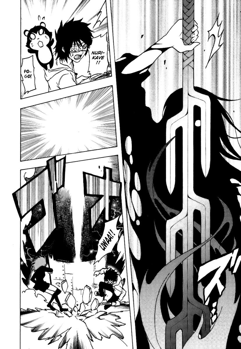35