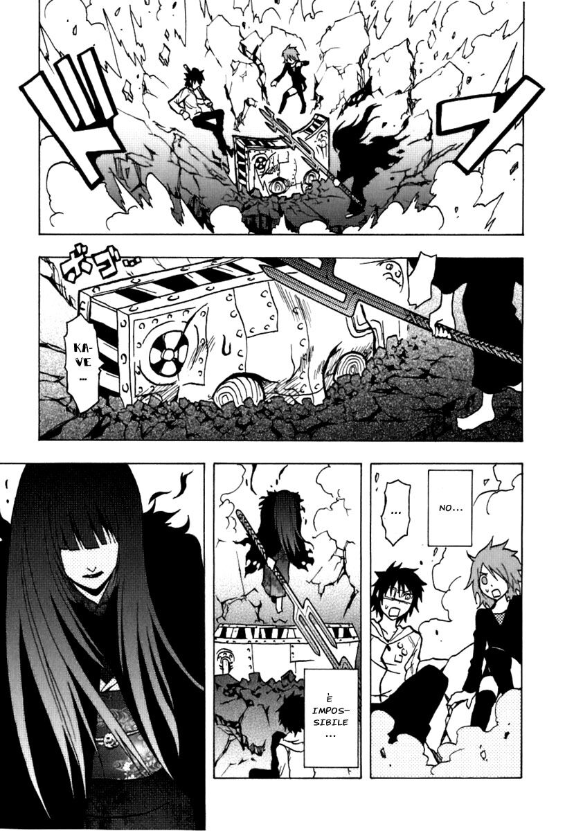36