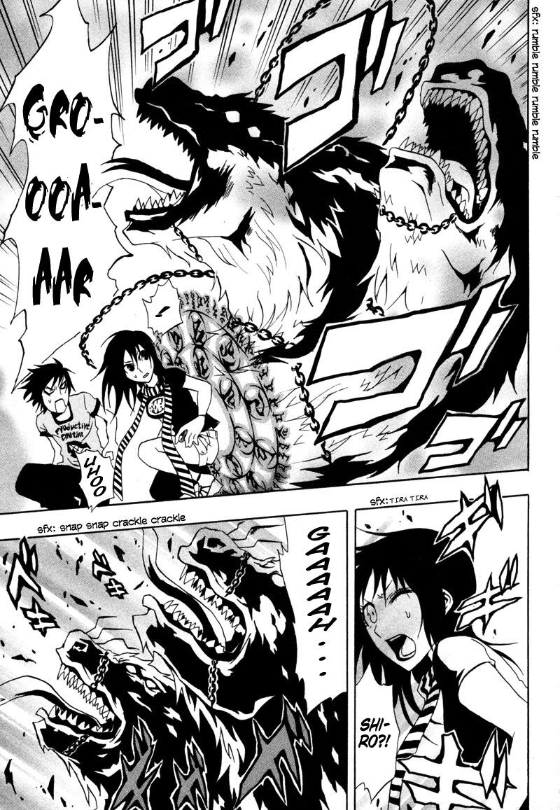 39