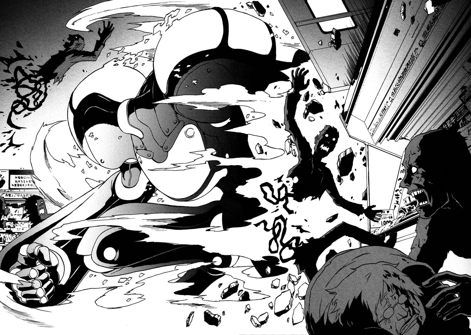 36
