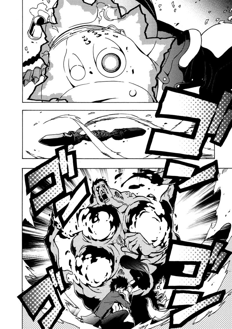 37