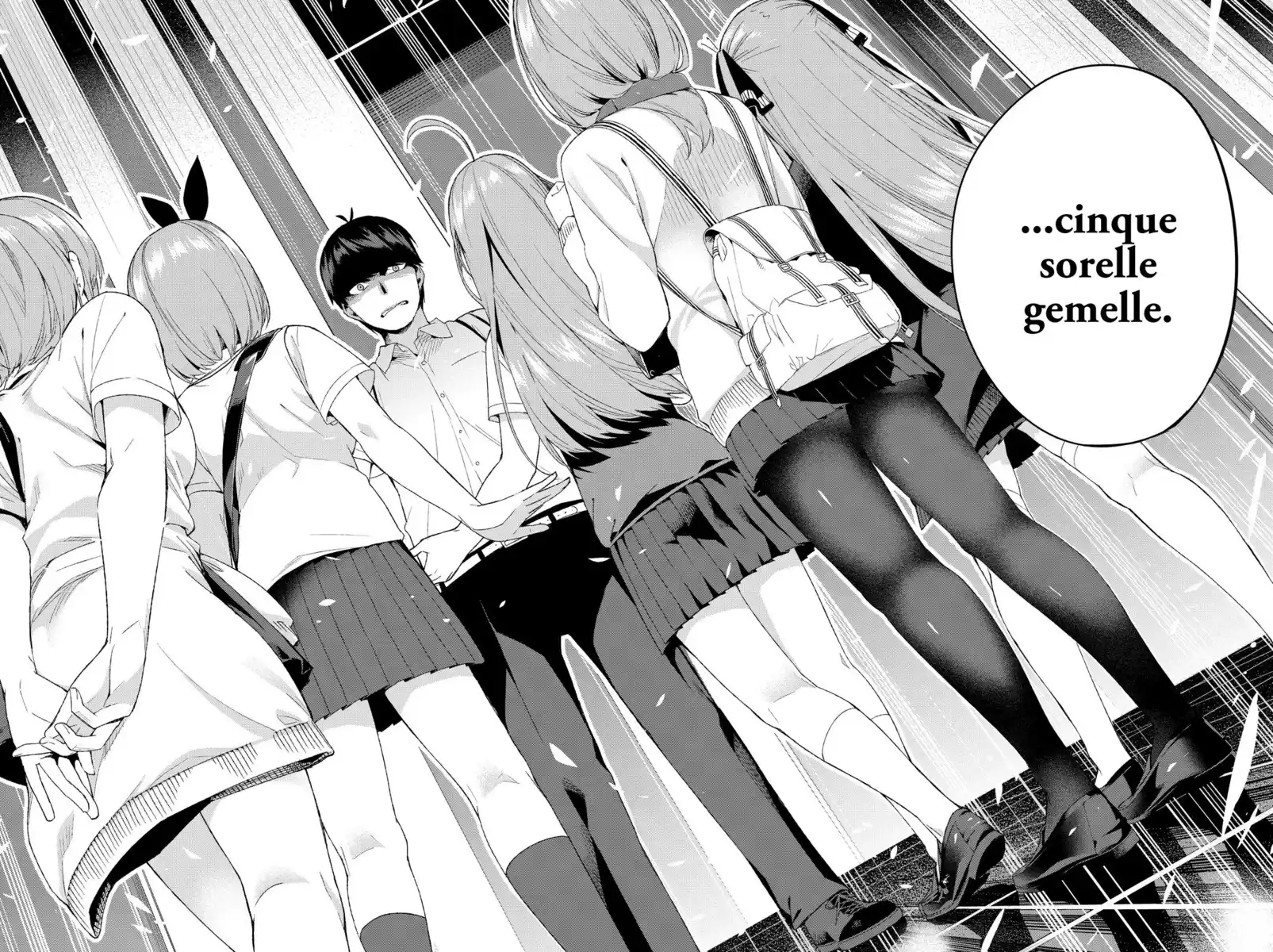 5Toubun no Hanayome Capitolo 01 page 46