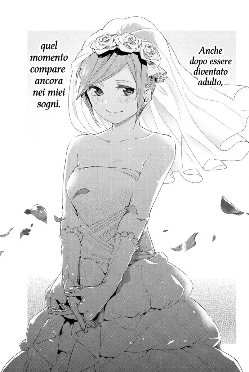 5Toubun no Hanayome Capitolo 01 page 48