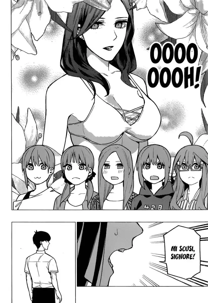 5Toubun no Hanayome Capitolo 122.6 page 17