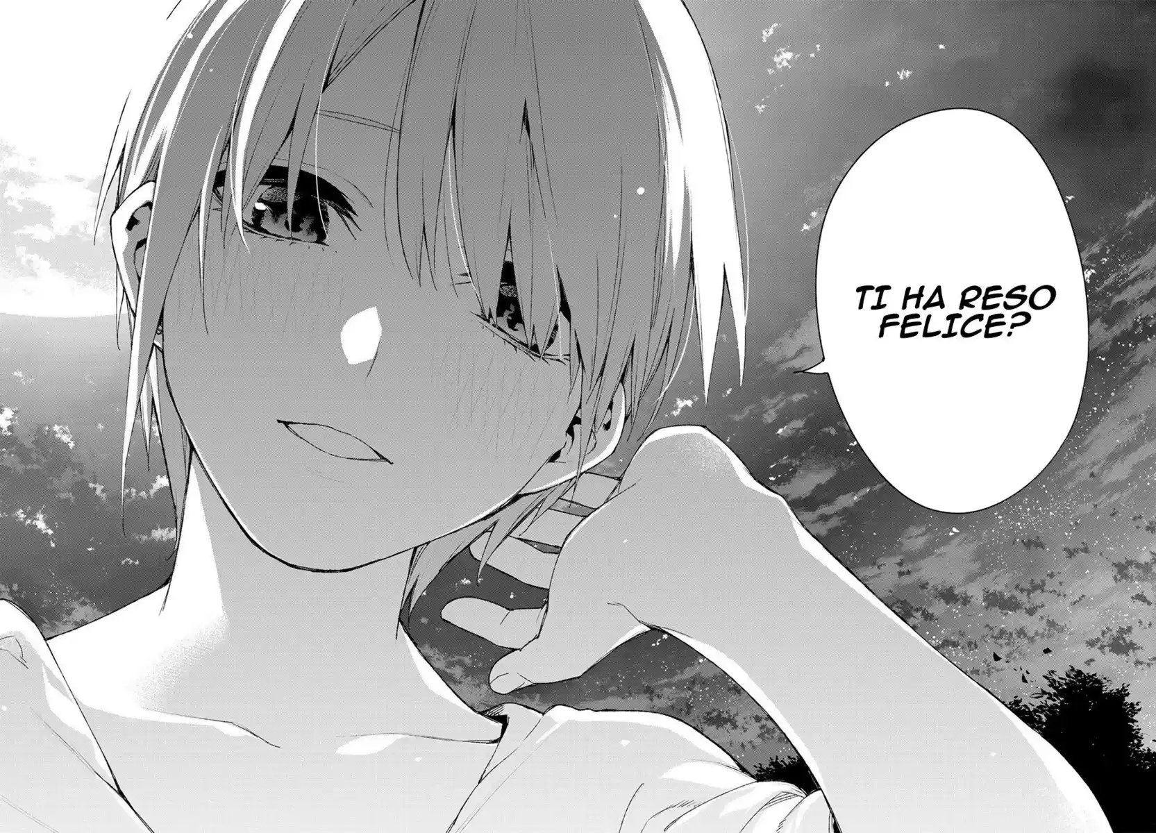 5Toubun no Hanayome Capitolo 102 page 17