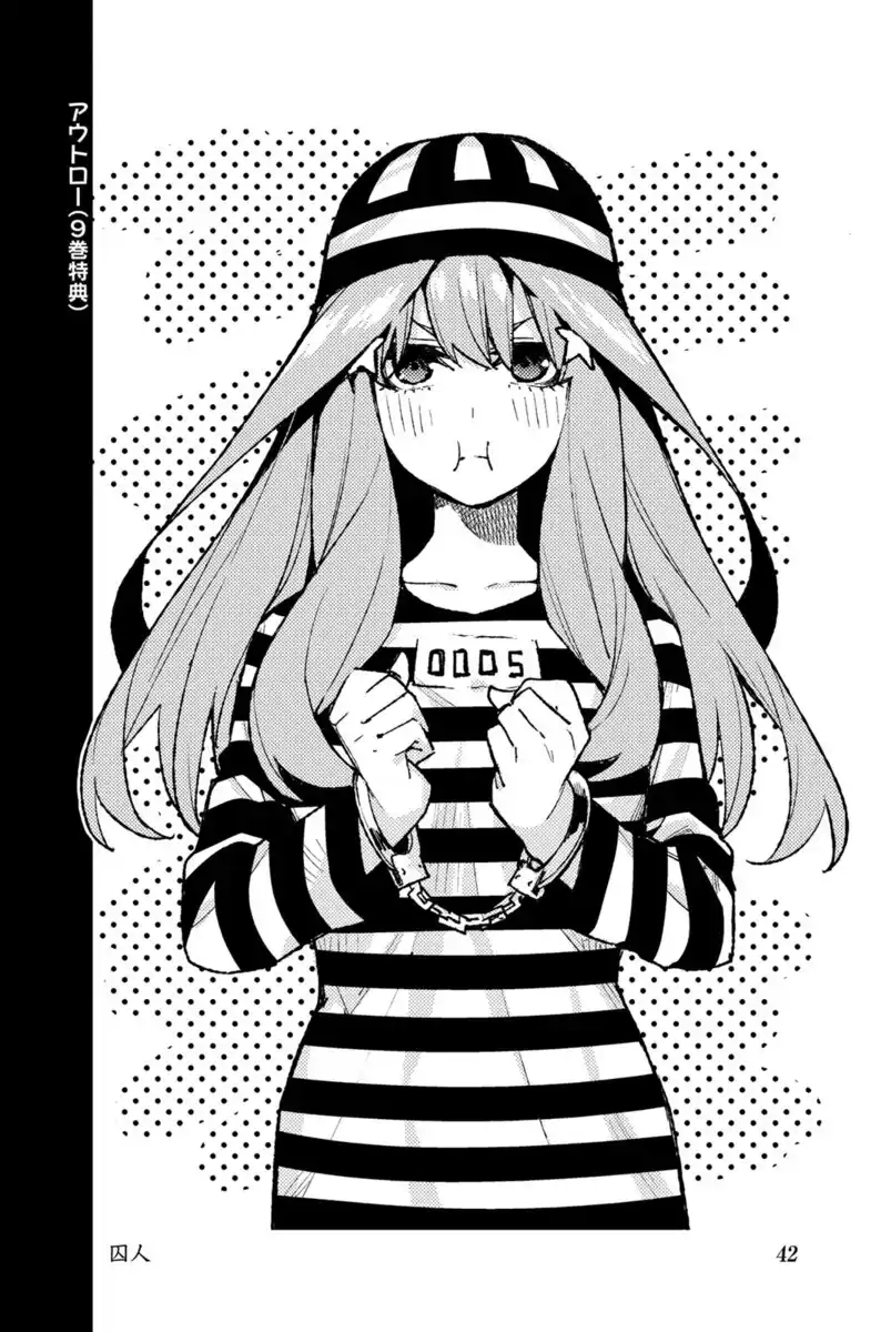 45