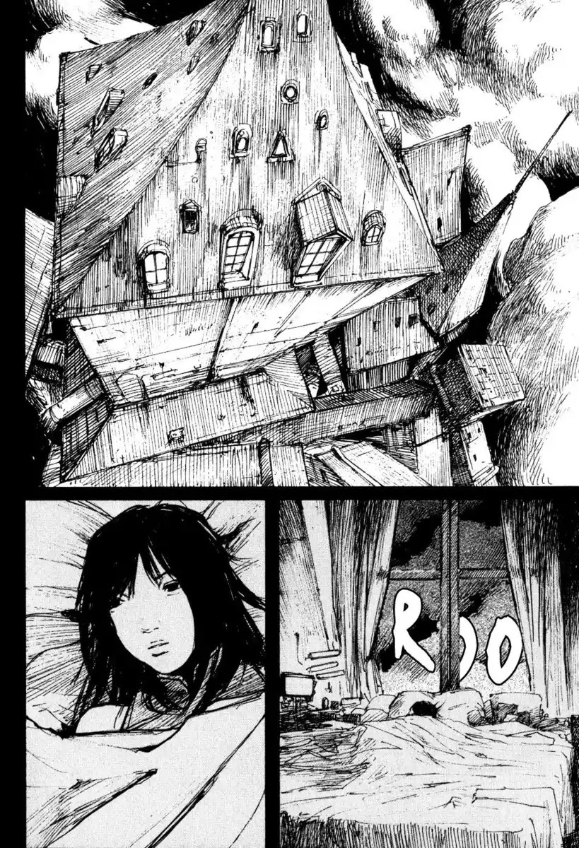 Abara Capitolo 10 page 10