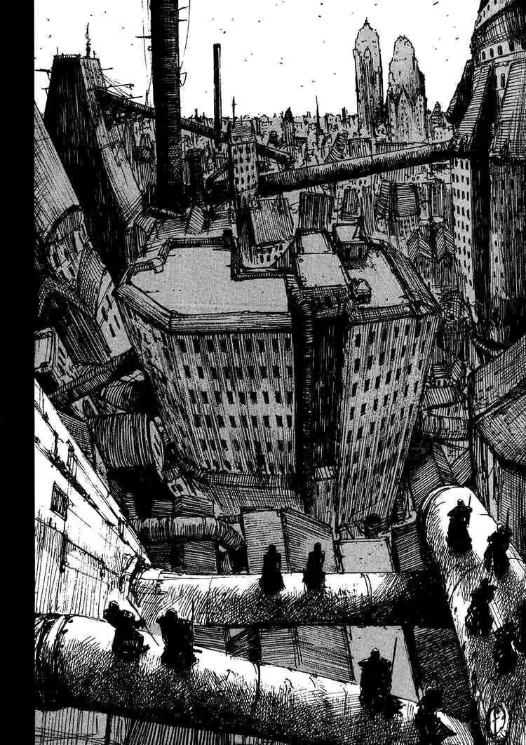 Abara Capitolo 11.5 page 4