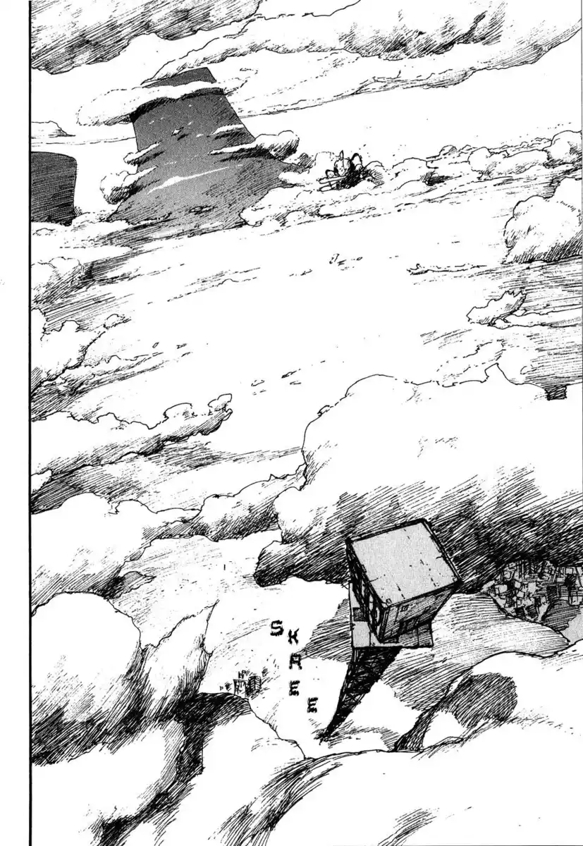Abara Capitolo 08 page 2