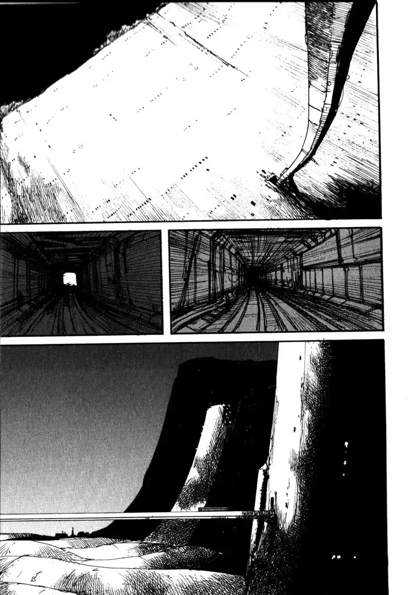 Abara Capitolo 03 page 15