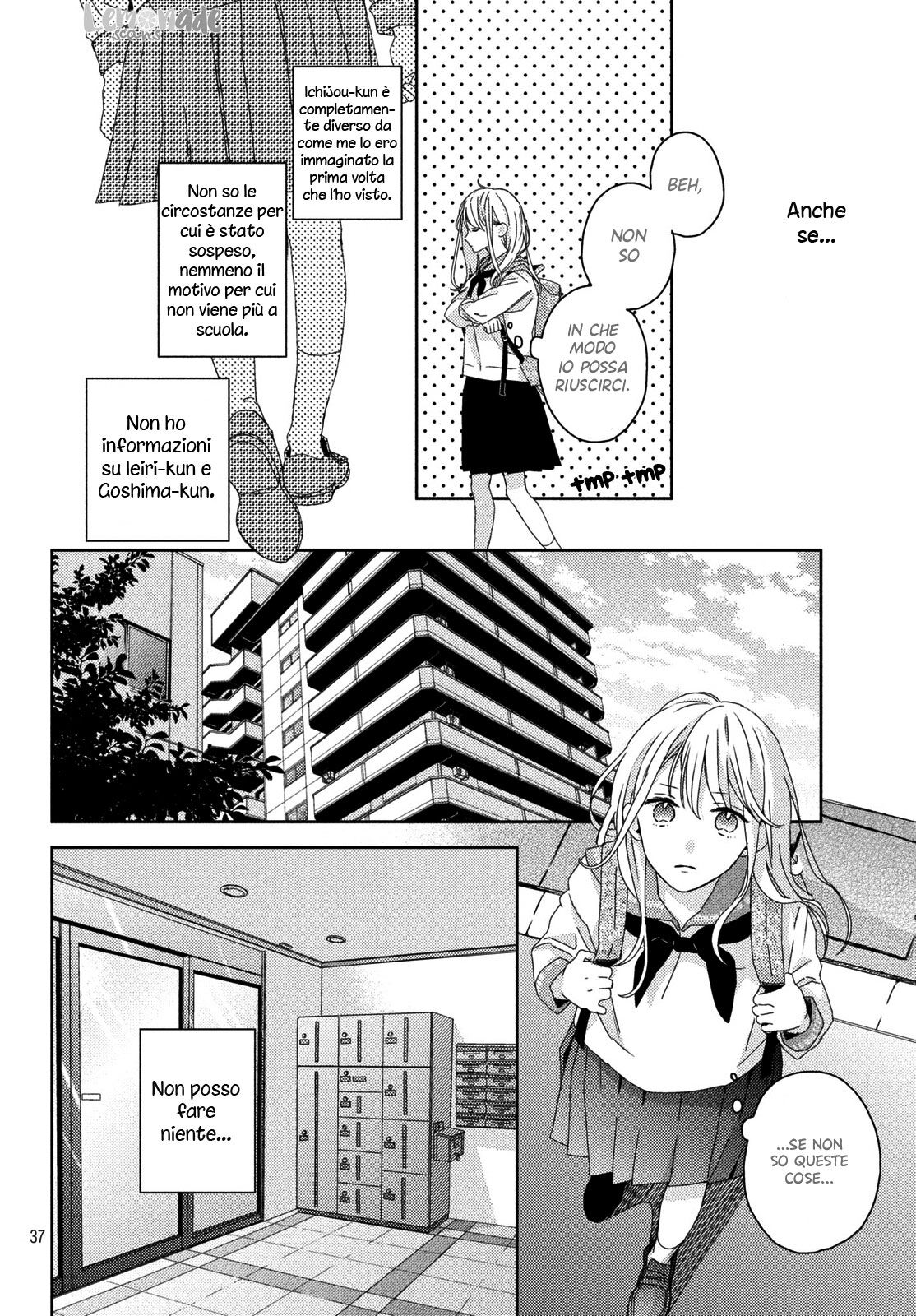 38