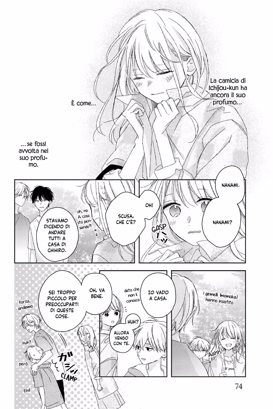 31
