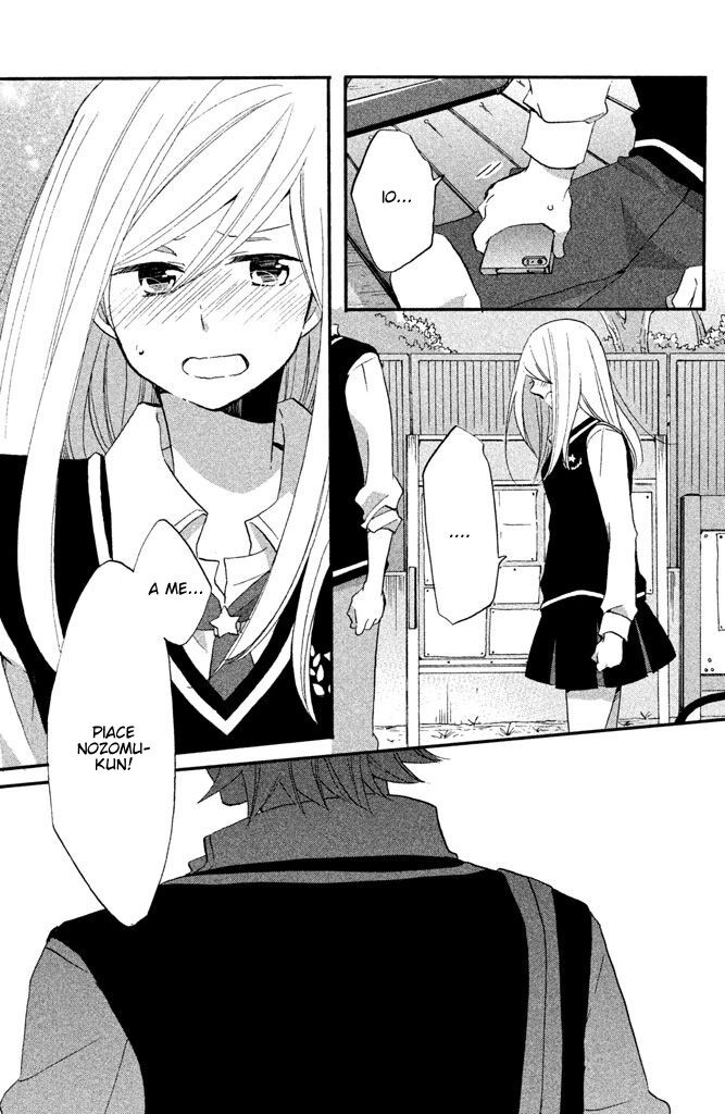 30
