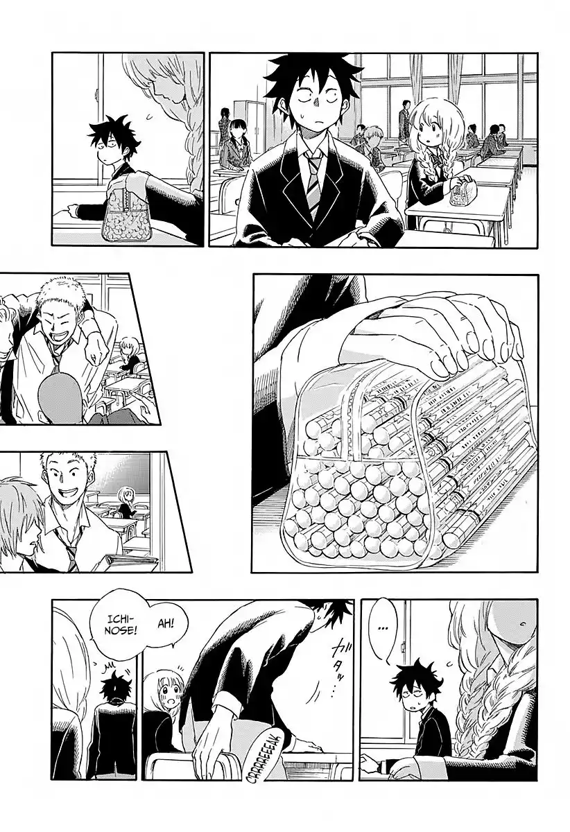 42