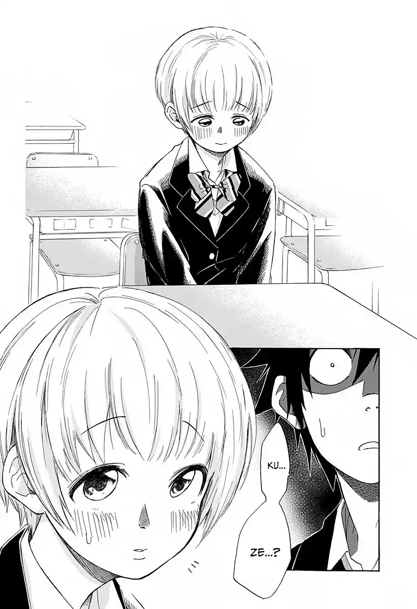 49