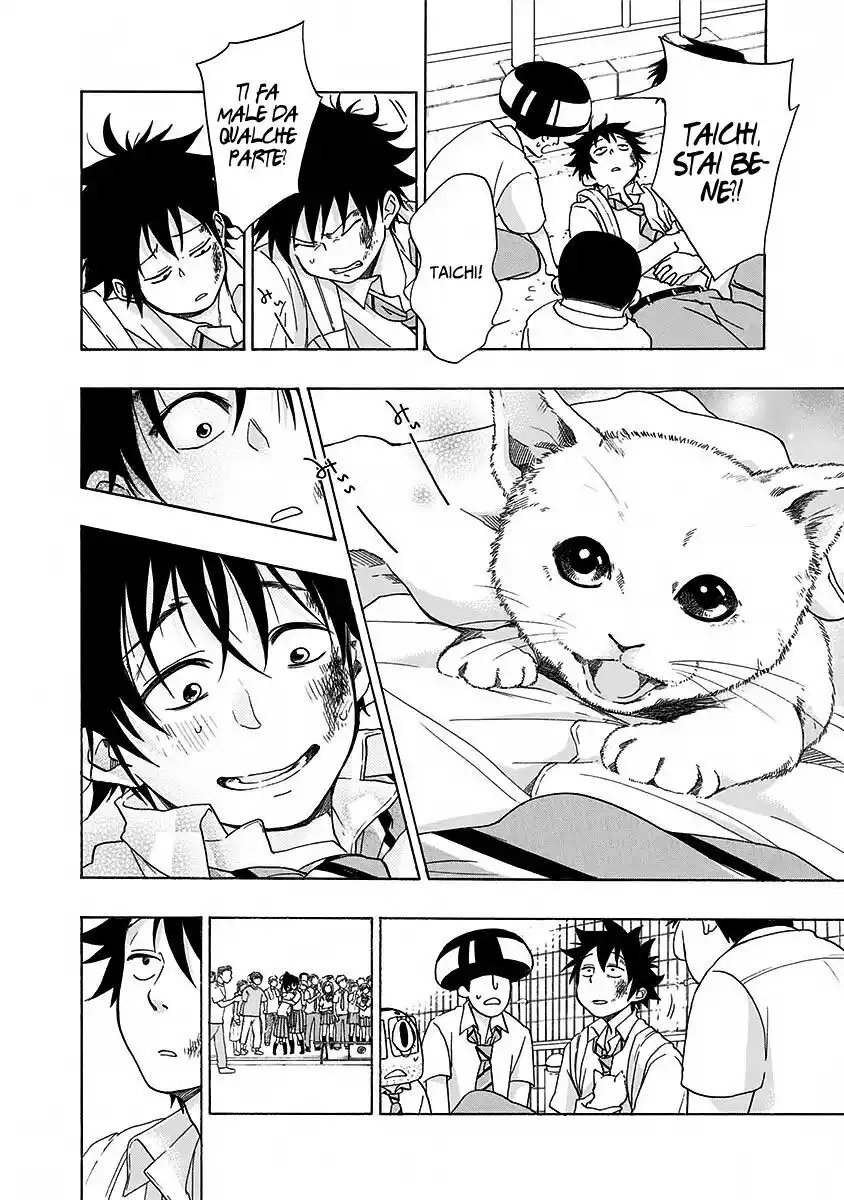 35