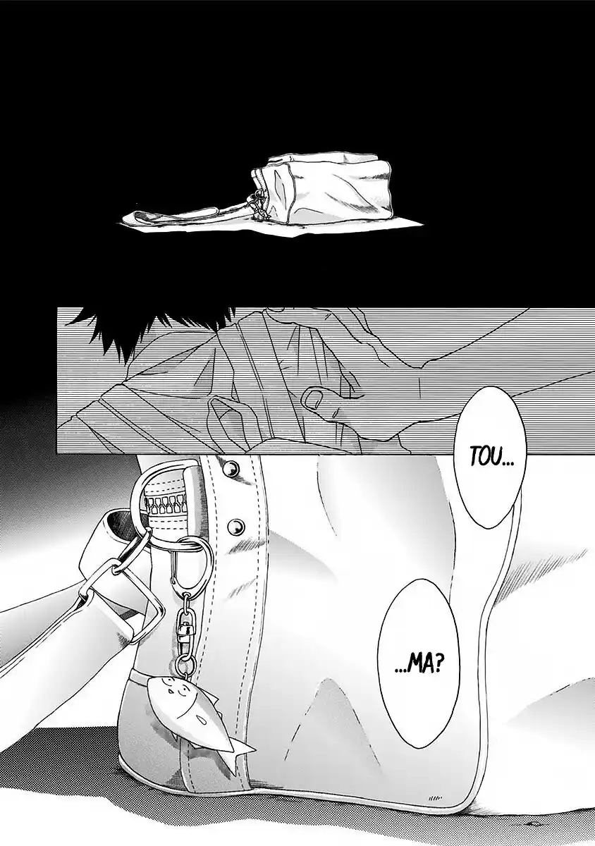 37