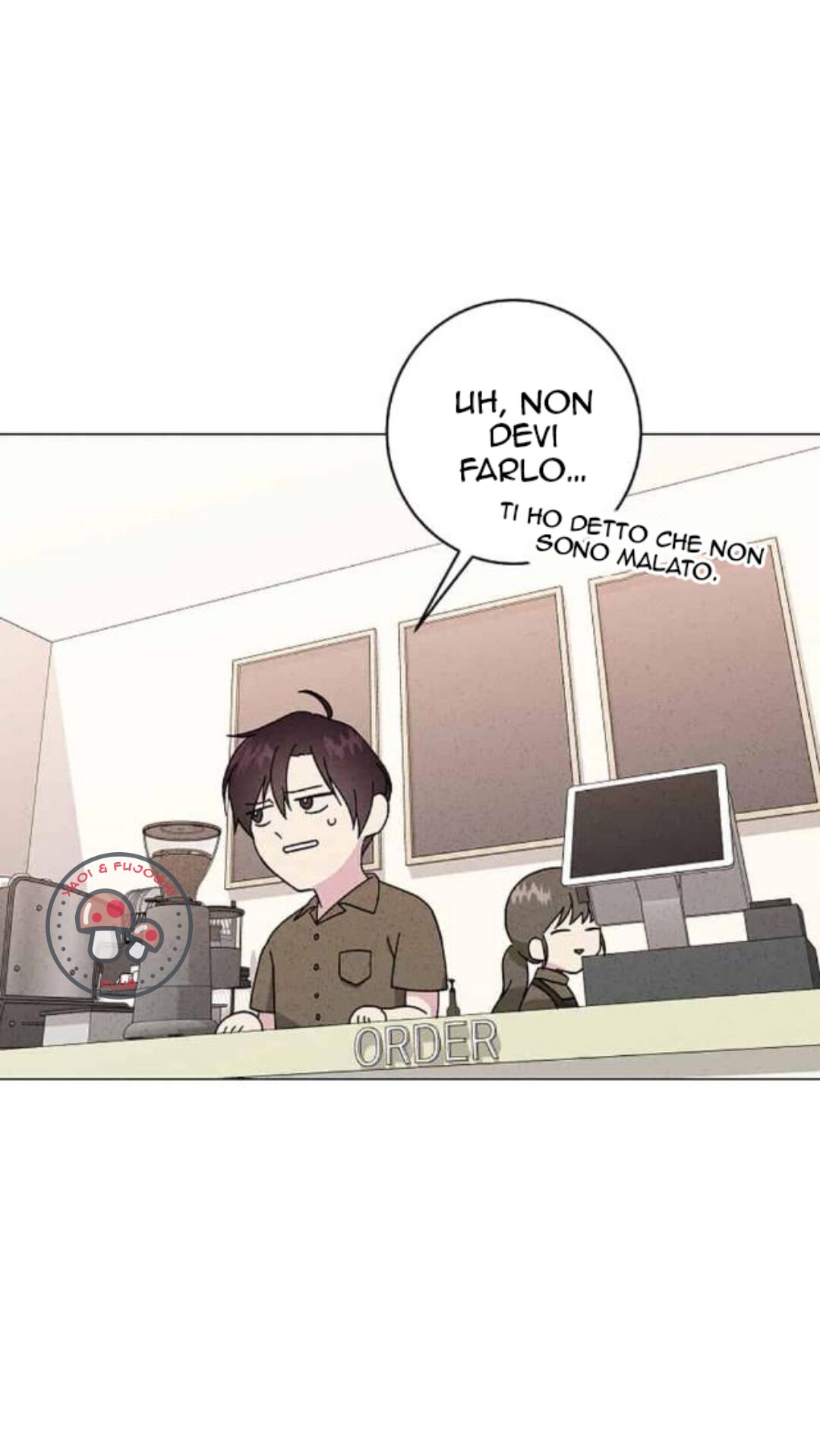 51