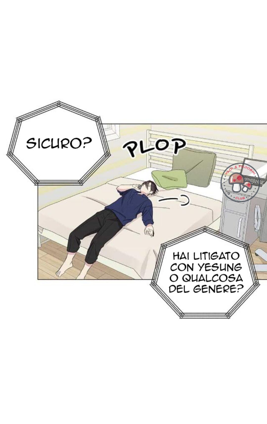 29