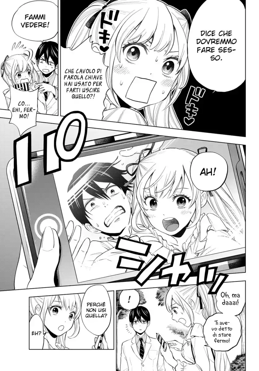 28