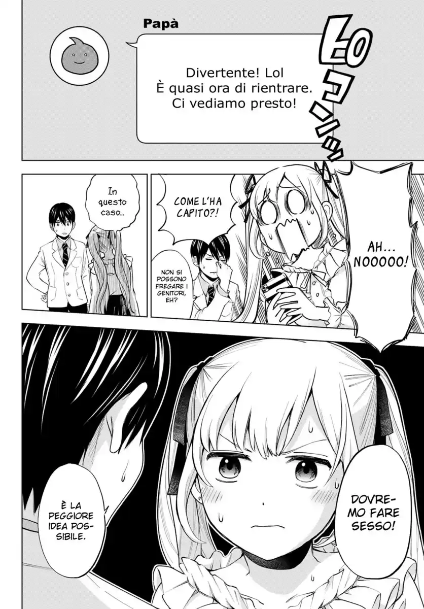 37