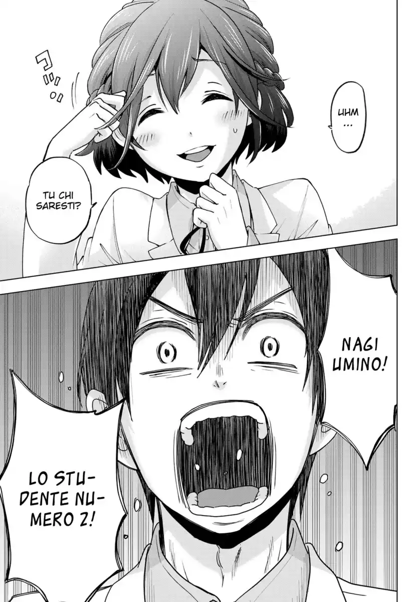 56
